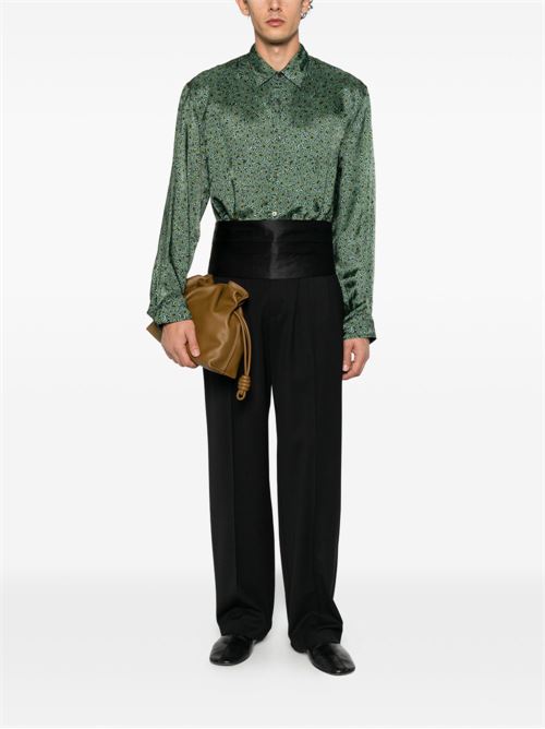  DRIES VAN NOTEN | 262 020700 4006608